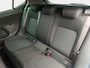 Opel Astra 1.0 5-Deurs Online Edition Camera