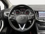 Opel Astra 1.0 5-Deurs Online Edition Camera