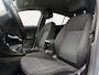 Opel Astra 1.0 5-Deurs Online Edition Camera