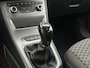 Opel Astra 1.0 5-Deurs Online Edition Camera