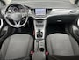 Opel Astra 1.0 5-Deurs Online Edition Camera