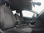 Opel Astra 1.0 5-Deurs Online Edition Camera