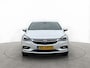 Opel Astra 1.0 5-Deurs Online Edition Camera