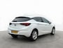 Opel Astra 1.0 5-Deurs Online Edition Camera