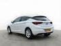Opel Astra 1.0 5-Deurs Online Edition Camera