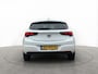 Opel Astra 1.0 5-Deurs Online Edition Camera