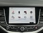 Opel Astra 1.0 5-Deurs Online Edition Camera
