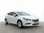 Opel Astra 1.0 5-Deurs Online Edition Camera