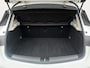 Opel Astra 1.0 5-Deurs Online Edition Camera