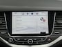 Opel Astra 1.0 5-Deurs Online Edition Camera