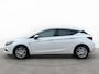 Opel Astra 1.0 5-Deurs Online Edition Camera