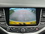 Opel Astra 1.0 5-Deurs Online Edition Camera