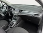 Opel Astra 1.0 5-Deurs Online Edition Camera