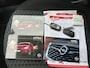 Opel Astra 1.0 5-Deurs Online Edition Camera