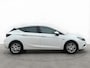 Opel Astra 1.0 5-Deurs Online Edition Camera