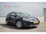 Volkswagen Golf Variant 1.0 TSI Business Edition Connected