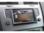 Volkswagen Golf Variant 1.0 TSI Business Edition Connected