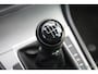 Volkswagen Golf Variant 1.0 TSI Business Edition Connected