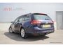 Volkswagen Golf Variant 1.0 TSI Business Edition Connected