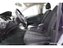 Volkswagen Golf Variant 1.0 TSI Business Edition Connected
