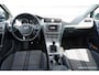 Volkswagen Golf Variant 1.0 TSI Business Edition Connected