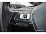 Volkswagen Golf Variant 1.0 TSI Business Edition Connected