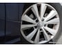 Volkswagen Golf Variant 1.0 TSI Business Edition Connected