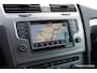 Volkswagen Golf Variant 1.0 TSI Business Edition Connected
