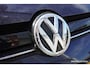 Volkswagen Golf Variant 1.0 TSI Business Edition Connected