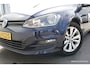Volkswagen Golf Variant 1.0 TSI Business Edition Connected