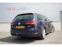 Volkswagen Golf Variant 1.0 TSI Business Edition Connected