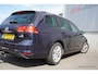 Volkswagen Golf Variant 1.0 TSI Business Edition Connected