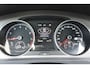Volkswagen Golf Variant 1.0 TSI Business Edition Connected