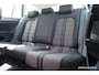 Volkswagen Golf Variant 1.0 TSI Business Edition Connected