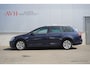 Volkswagen Golf Variant 1.0 TSI Business Edition Connected