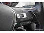 Volkswagen Golf Variant 1.0 TSI Business Edition Connected