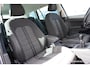 Volkswagen Golf Variant 1.0 TSI Business Edition Connected