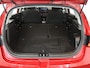 Hyundai i20 1.0 T-GDI Comfort Smart | Apple Carplay/Android Auto |