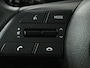 Hyundai i20 1.0 T-GDI Comfort Smart | Apple Carplay/Android Auto |