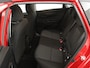 Hyundai i20 1.0 T-GDI Comfort Smart | Apple Carplay/Android Auto |