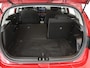 Hyundai i20 1.0 T-GDI Comfort Smart | Apple Carplay/Android Auto |