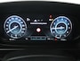 Hyundai i20 1.0 T-GDI Comfort Smart | Apple Carplay/Android Auto |