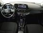 Hyundai i20 1.0 T-GDI Comfort Smart | Apple Carplay/Android Auto |