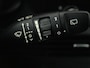 Hyundai i20 1.0 T-GDI Comfort Smart | Apple Carplay/Android Auto |