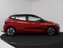 Hyundai i20 1.0 T-GDI Comfort Smart | Apple Carplay/Android Auto |