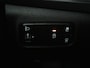 Hyundai i20 1.0 T-GDI Comfort Smart | Apple Carplay/Android Auto |