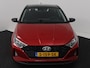 Hyundai i20 1.0 T-GDI Comfort Smart | Apple Carplay/Android Auto |