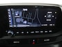 Hyundai i20 1.0 T-GDI Comfort Smart | Apple Carplay/Android Auto |