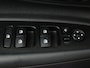Hyundai i20 1.0 T-GDI Comfort Smart | Apple Carplay/Android Auto |