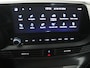 Hyundai i20 1.0 T-GDI Comfort Smart | Apple Carplay/Android Auto |